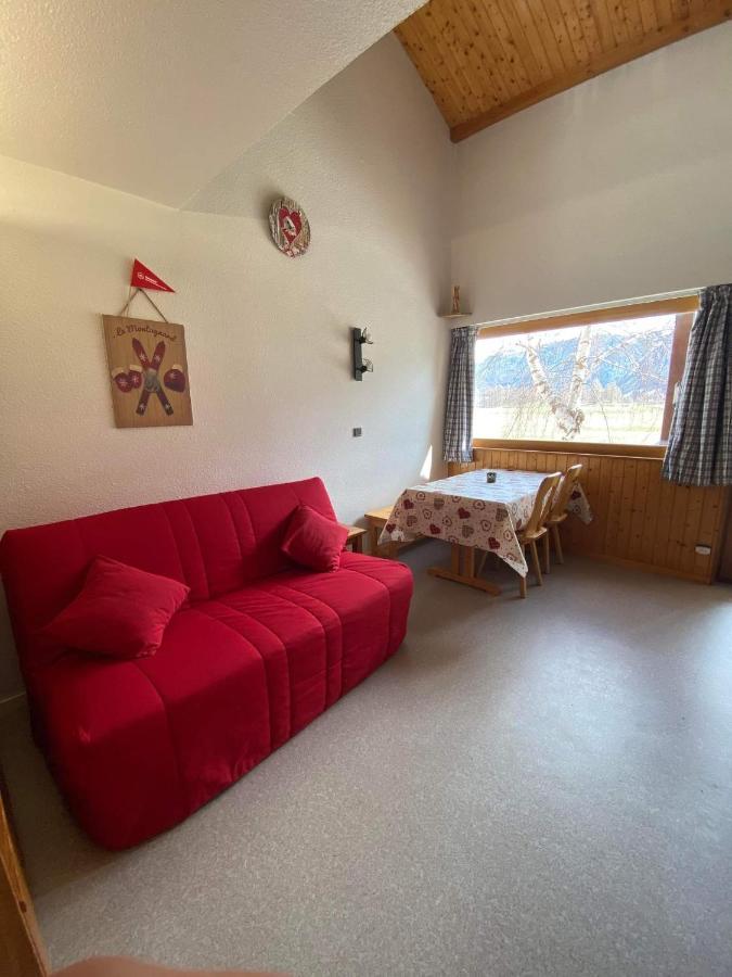 Apartament Parenthese A La Montagne Bessans Zewnętrze zdjęcie